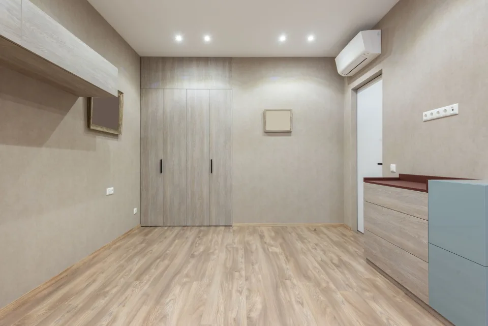 Nồi cơm và bếp